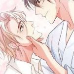 Tổng tài bá đạo? Không có thật đâu!