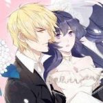 Tổng Tài Đã Cưới Em