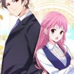 Tổng Tài Đại Nhân Tiểu Nữ Vu