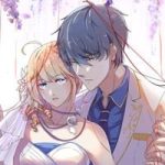 Tổng Tài ! Đừng Trả Hàng Nha !