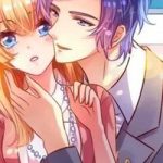 Tổng Tài Hai Mặt