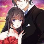 Tổng Tài Hàng Tỉ Quấn Lấy Tôi: Hôn Ước Giá Trên Trời