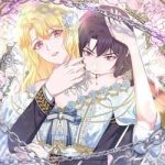 Tổng Tài Huyết Tộc Muốn Giam Cầm Tôi