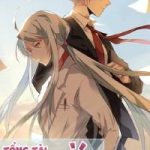 Tổng Tài Là Độc Dược Trí Mạng