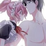 Tổng Tài Lãnh Khốc Độc Sủng