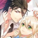 Tổng Tài Tại Thượng