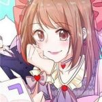 Tổng Tài x Trạch Nữ