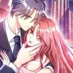 Tổng Tài Xấu Xa, Đừng Hòng Thoát