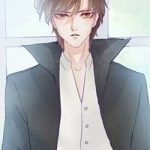 Tổng Tài Yêu Hai Con Người Của Tôi