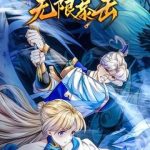 Ta có thể vô hạn bạo kích