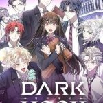 Trăng Tối: Kỉ Nguyên Máu