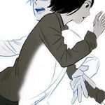 Transparent Cohabitation