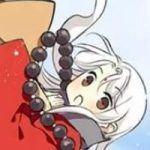 Trên Trời Rớt Xuống Một Hòa Thượng Ngốc