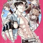 Trêu tao đi nếu mày dám