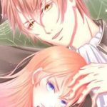 Trí Mệnh Sủng Thê: Tổng Tài Mau Nạp Mạng