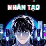 Trí Tuệ Nhân Tạo