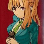 Trò Chơi Chết Chóc - Biểu Quyết Sinh Tồn