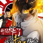 Trò Chơi Chết Tiệt, Ta Làm Mọi Thứ Để Kéo Dài Mạng Sống