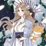 Trò chơi của thần giới