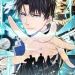 Trò Chơi Này Không Đơn Giản