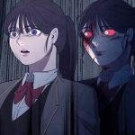 Trò Chơi Song Trùng