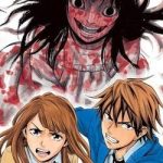 Trò Chơi Tìm Xác - Một Thế Giới Khác