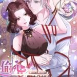 Trò Chơi Trộm Cắp Trái Tim