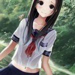 Trò Đùa Đáng Yêu