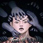 Trở Lại Căn Nhà Ma