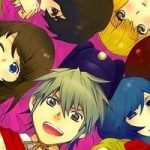 Trở Lại Minh Triều Làm Vương Gia