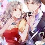 Trở Lại Showbiz Làm Ảnh Hậu