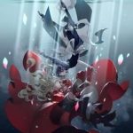 Trở lại trước bình minh