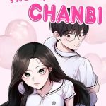 Trở lại với Chanbi