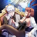 Trợ Lý Thánh Tôn, Ta Đã Vô Địch