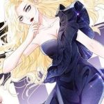 Trở Thành Boss Siêu Giàu Sau Thất Nghiệp