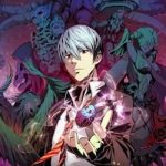 Trở Thành Thần Chủ Cthulhu