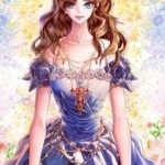 Trở Thành Tiểu Thư Xấu Xí