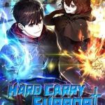 Trợ Thủ Đắc Lực