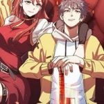 Trở Về Làm Đại Lão Thời Mạt Thế