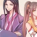 Trời Sinh Một Cặp Đối Nghịch