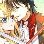 Trời Sinh Một Cặp? Tôi Cự Tuyệt!