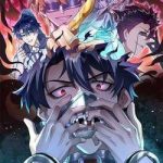 Trong Đầu Ta Có Đại Đạo Tam Thiên