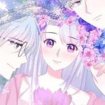 Trong Định Mệnh Có Anh Ấy