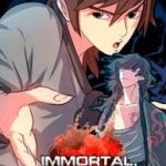 Trọng Sinh, Bất Khả Chiến Bại