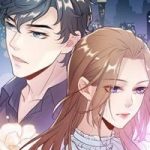 Trong Sinh Chi Ức Vạn Ảnh Hậu Yếu Thượng Vị