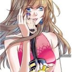 Trọng Sinh Để Ngủ Với Ảnh Đế