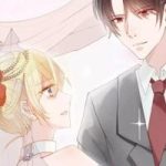 Trọng Sinh Siêu Sao - Lăng Thiếu Sủng Nghiện