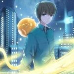 Trọng Sinh Ta Có Ngón Tay Vàng