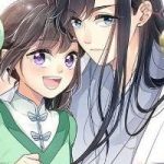 Trọng Sinh Thành Tiểu Nha Đầu