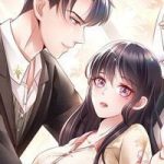 Trọng Sinh Trở Lại: Sủng Nịch Độc Nhất Vô Nhị